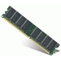 Hypertec 1GB DDR2 PC2-5300 (PX976AA-HY)