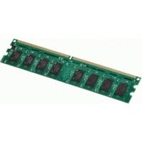 Hypertec 4GB Kit DDR2 PC2-5300 (41Y2765-HY)