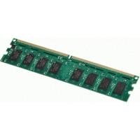 hypertec 4gb kit ddr2 pc2 5300 41y2765 hy