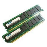 Hypertec 2GB Kit DDR2 PC2-4200 (41Y2711-HY) CL4