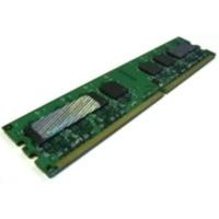 hypertec 2gb ddr2 pc2 4200 73p4973 hy