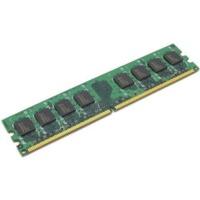 Hypertec 2GB DDR3 PC3-10600 (AT024AA-HY)