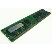 Hypertec 512MB DDR2 PC2-4200 (PV560AA-HY) CL4