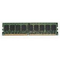 hypertec 1gb ddr2 pc2 4200 pv557aa hy