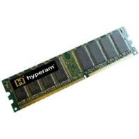 hypertec hyperam 2gb ddr2 pc2 6400 hyu26412882gb