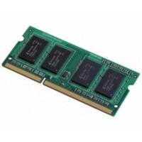 hypertec 4gb ddr3 pc3 10600 hymdl4504g