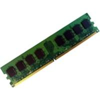Hypertec 2GB DDR2 PC2-5300 (HYMHY3202G)