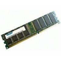 hypertec 1gb ddr pc3200 de468a hy