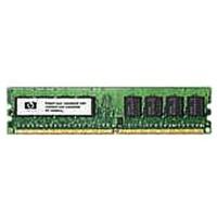 Hypertec 8GB FB Kit DDR2 PC2-5300 (397415-B21-HY)