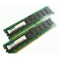 Hypertec 2GB Kit DDR2 PC2-5300 (408851-B21-HY)