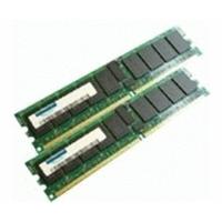 Hypertec 8GB Kit DDR2 PC2-5300 (S26361-F3449-L514-HY)
