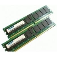Hypertec 8GB Kit DDR2 PC2-3200 (404122-B21-HY)