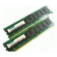 Hypertec 8GB Kit DDR2 PC2-5300 (41Y2768-HY) CL3