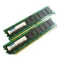 hypertec 1gb kit ddr2 pc2 4200 41y2707 hy cl4