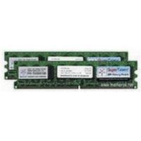 hypertec 2gb kit ddr2 pc2 4200 30r5149 hy