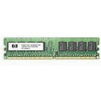 Hypertec 1GB Kit DDR2 PC2-5300 (397409-B21-HY)