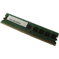 hypertec 2gb ddr2 pc2 4200 s26361 f3000 l515 hy