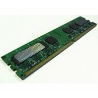 hypertec 1gb ddr2 pc2 5300 73p4984 hy cl5