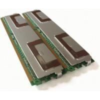 Hypertec 4GB Kit DDR2 PC2-5300 (HYMDL1804G)