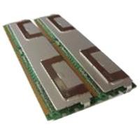 Hypertec 4GB Kit DDR2 PC2-5200 (39M5791-HY) CL5