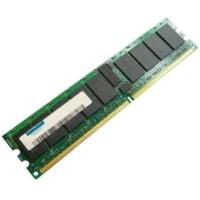 Hypertec 2GB DDR2 PC2-3200 (HYMDL1302G)