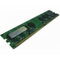 Hypertec 1GB Kit DDR2 PC2-3200 (73P2865-HY) CL3