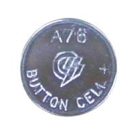 hygiplas lr44 button battery a76