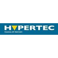 Hypertec 4gb Pc4-17000 2133mhz D...