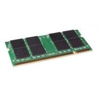 Hypertec 2gb Ddr2 667mhz Pc2-5300 Sodimm