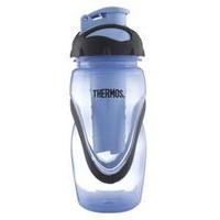 Hydro Active Sports Bottle Blue 450ml