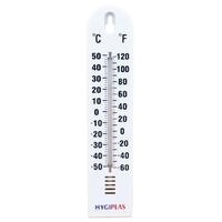 Hygiplas Wall Thermometer