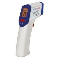 hygiplas mini infrared thermometer