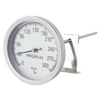 Hygiplas Frying Thermometer