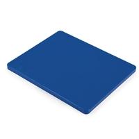 Hygiplas Gastronorm 1/2 Blue Chopping Board