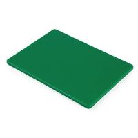 hygiplas small green chopping board