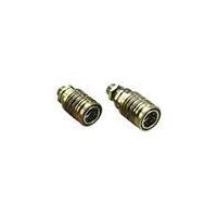 hydraulic socket standard m22 x 15 8 mm thread 2 pieces