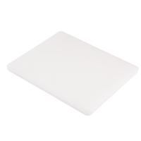 Hygiplas Gastronorm 1/2 White Chopping Board