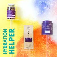 Hydration Helper Bundle