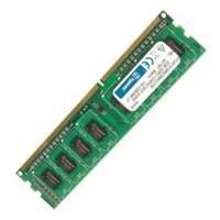 Hypertec 4gb Ddr3 1600mhz Pc3-12800 Dimm