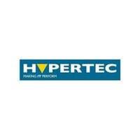 Hypertec 8gb Pc4-17000 2133mhz D...