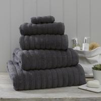 Hydrocotton Towels