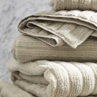 Hydrocotton Towels
