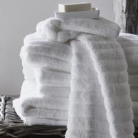 Hydrocotton Towels