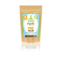Hybrid Herbs Pine Pollen Powder, 110Ml