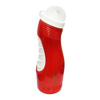 hy pro liverpool official plastic water bottle red