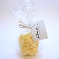 Hygan Natural Sea Sponge