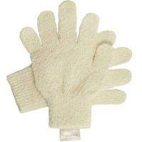 Hydrea Exfoliating Gloves (each)