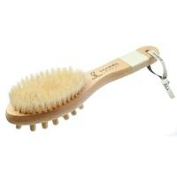 Hydrea Bath/Massage Brush (each)