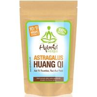 Hybrid Herbs Astragalus(Huang Qi) Extract Powder (57g)