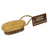 Hydrea Bamboo Nail brush (Each)